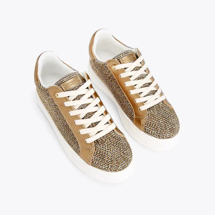 Kurt Geiger Laney Sneaker 2339140609