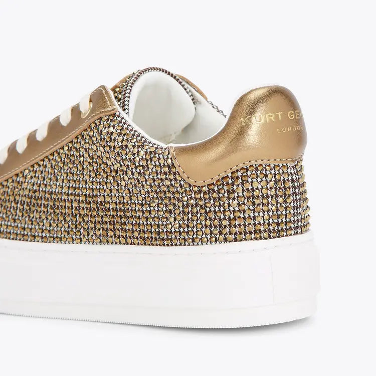 Kurt Geiger Laney Sneaker 2339140609