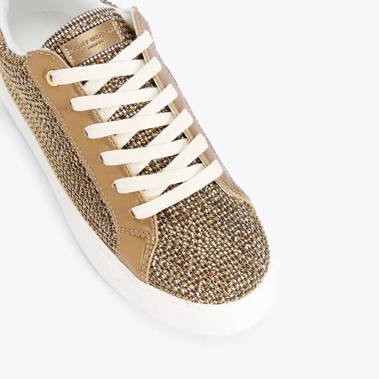 Kurt Geiger Laney Sneaker 2339140609