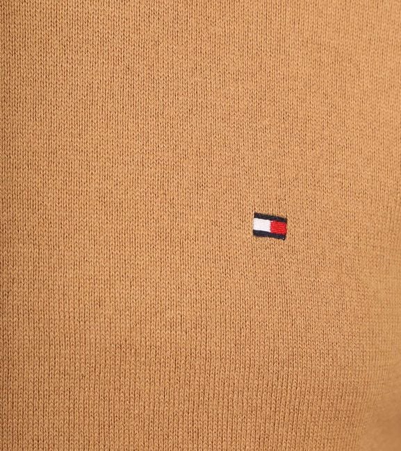 Tommy Hilfiger Πουλόβερ MW0MW28046