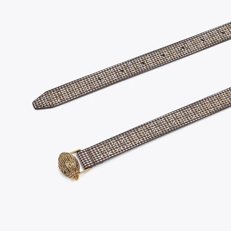 Kurt Geiger Belt 0760061609