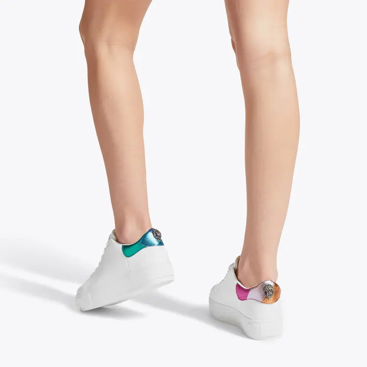 Kurt Geiger Sneakers Laney Eagle 3829769109