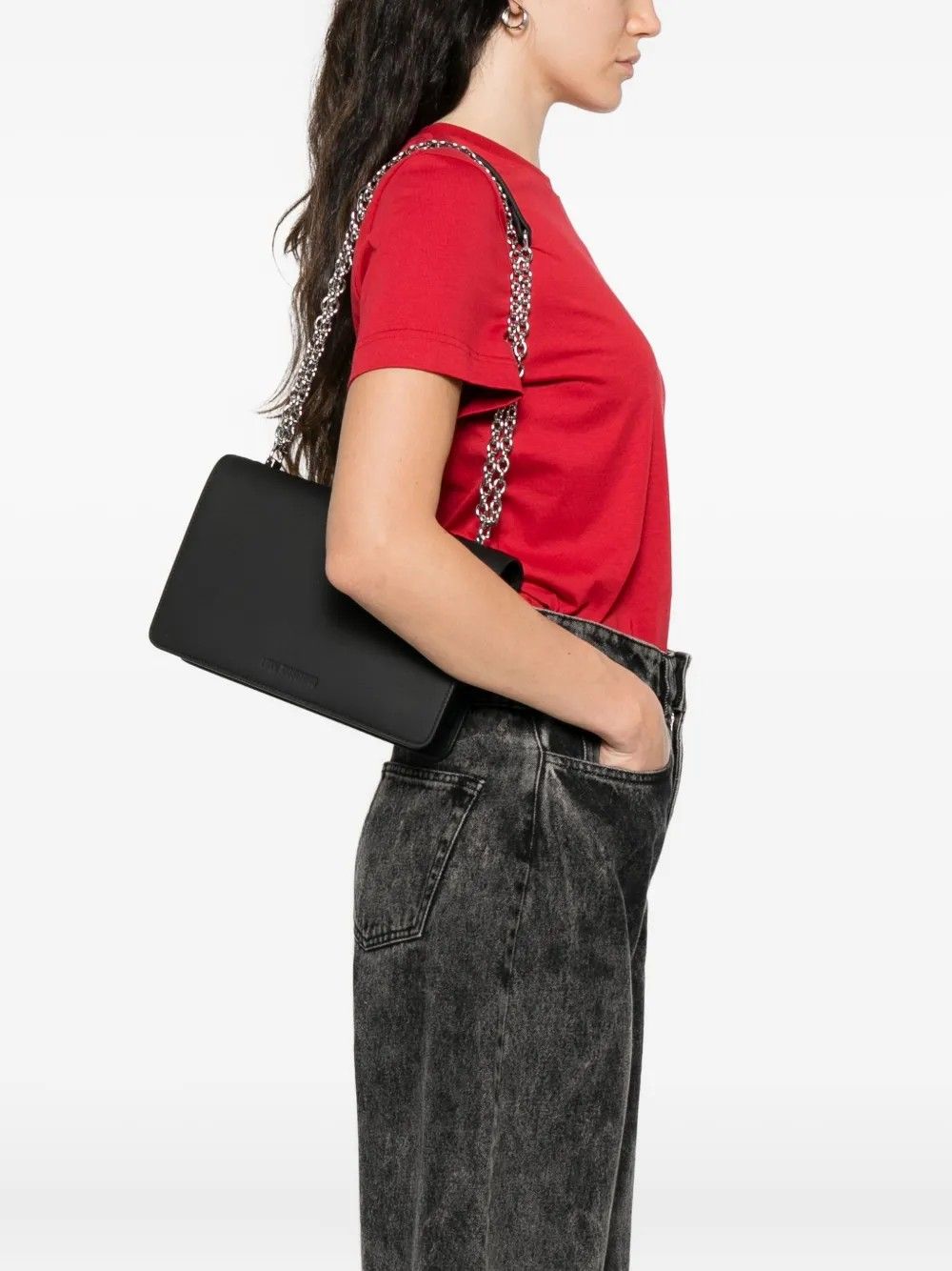 Love Moschino Bag JC4288PP1NL