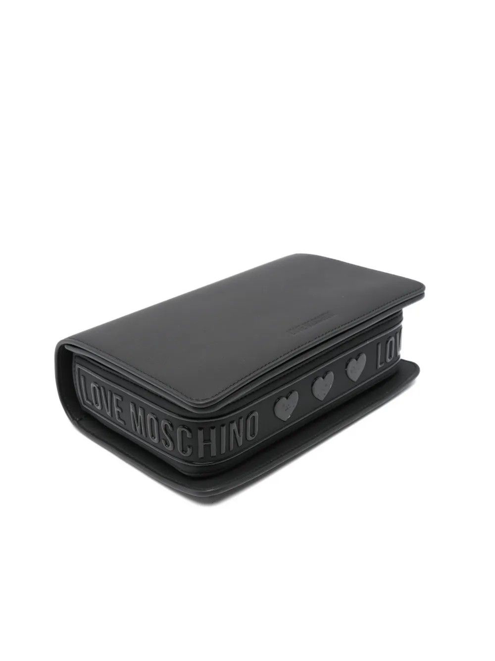 Love Moschino Bag JC4288PP1NL