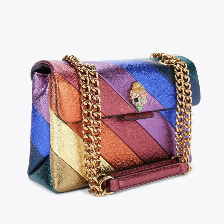 Kurt Geiger Leather Kensington 0425399109