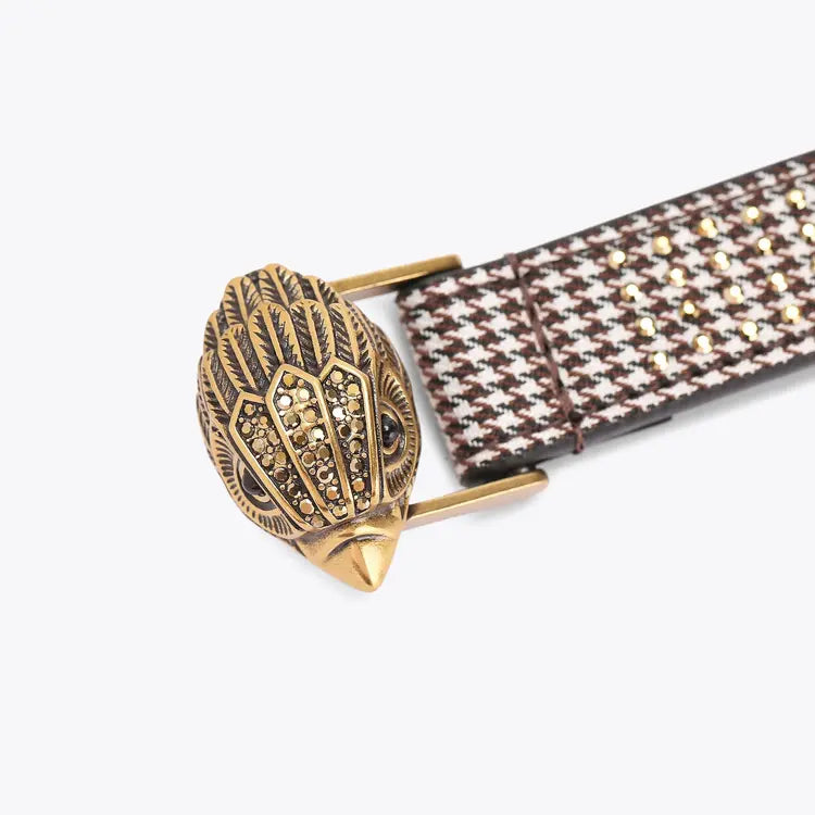 Kurt Geiger Belt 0760061609