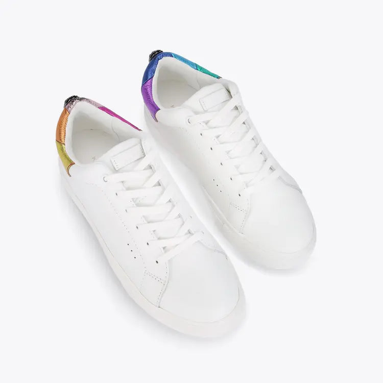 Kurt Geiger Sneakers Laney Eagle 3829769109