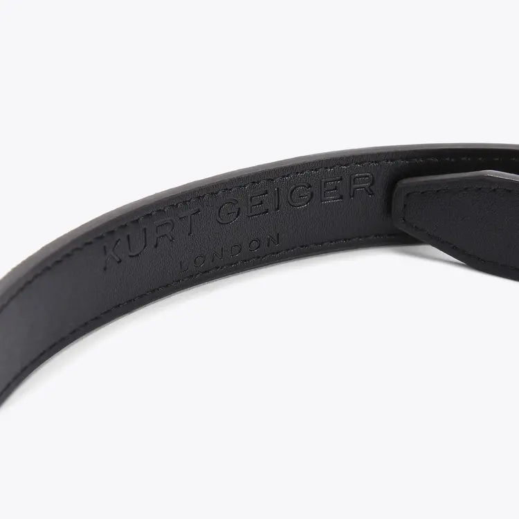 Kurt Geiger Belt 0760061609