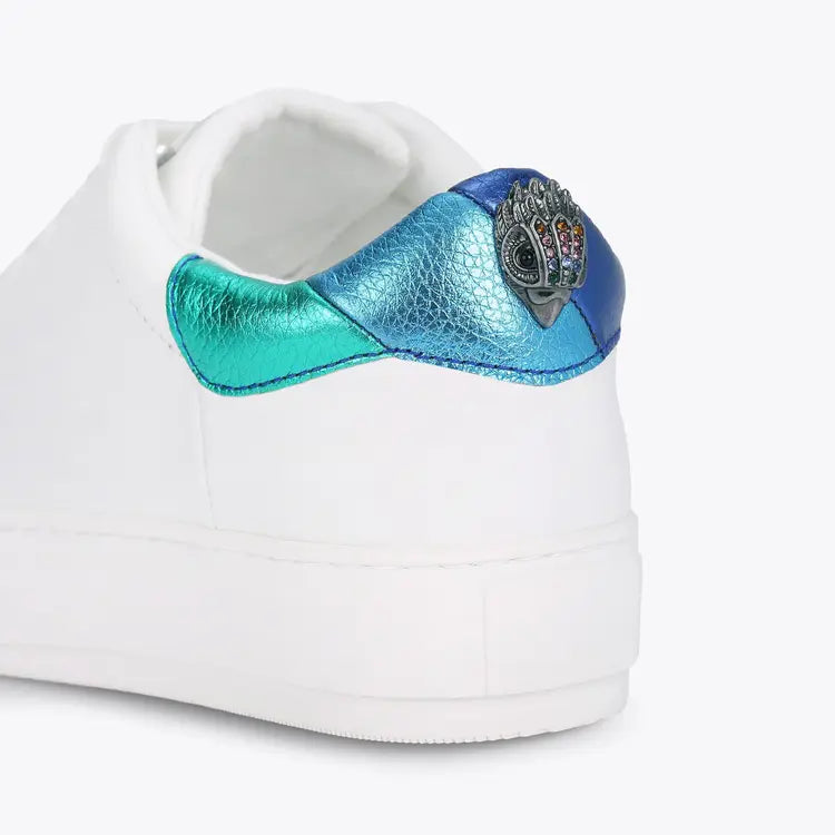 Kurt Geiger Sneakers Laney Eagle 3829769109
