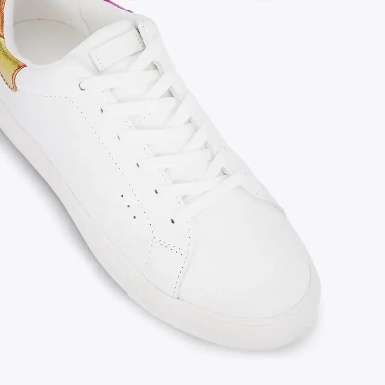 Kurt Geiger Sneakers Laney Eagle 3829769109