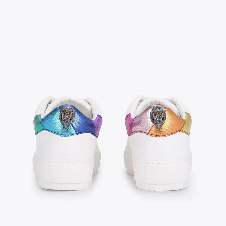 Kurt Geiger Sneakers Laney Eagle 3829769109