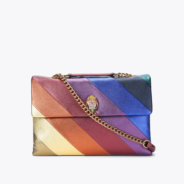 Kurt Geiger Extra Large Kensington Bag 0440999109