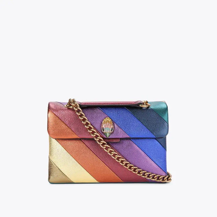 Kurt Geiger Leather Kensington 0425399109