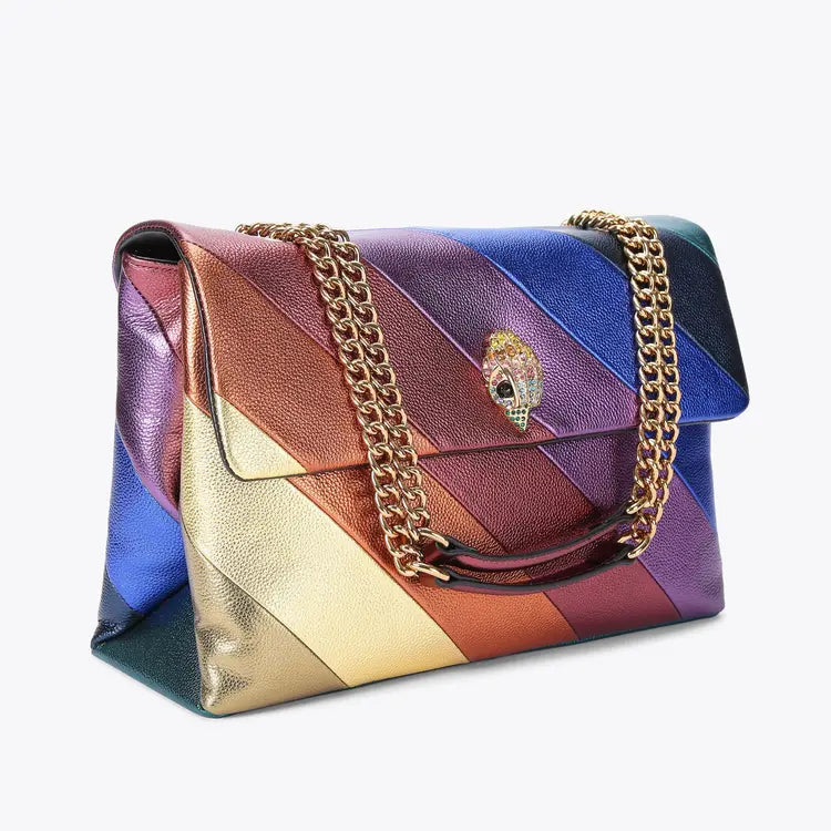 Kurt Geiger Extra Large Kensington Bag 0440999109