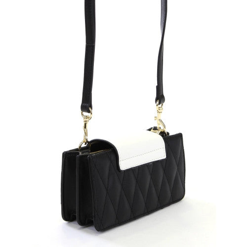 Versace Jeans Couture 75VA4BB7