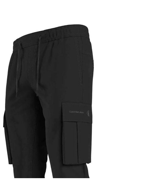 Calvin Klein Jeans Παντελόνι J30J324686