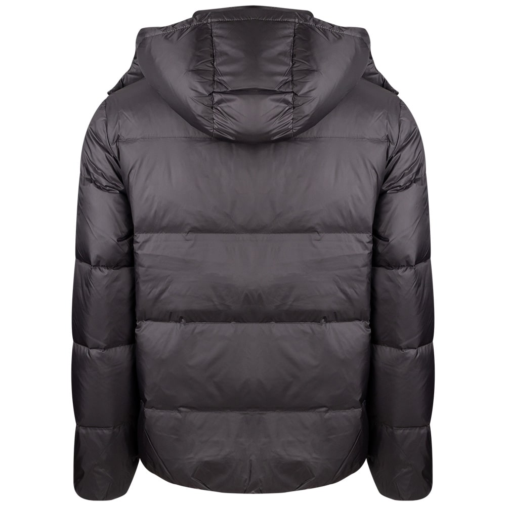Calvin Klein Jeans Puffer Μπουφάν J30J325946