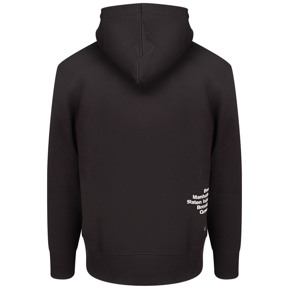 Calvin Klein Jeans Hoodie J30J326923