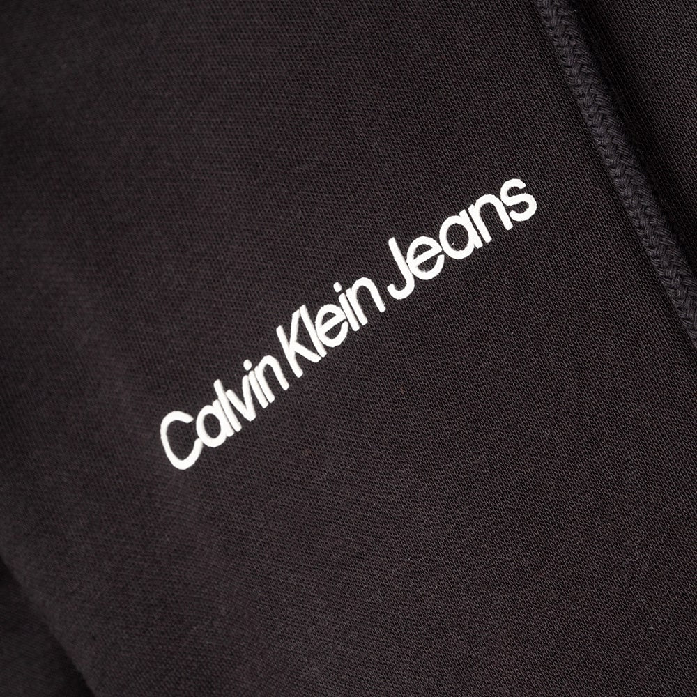 Calvin Klein Jeans Hoodie J30J326923