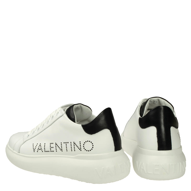 Valentino Sneakers 72K95B2302VIT