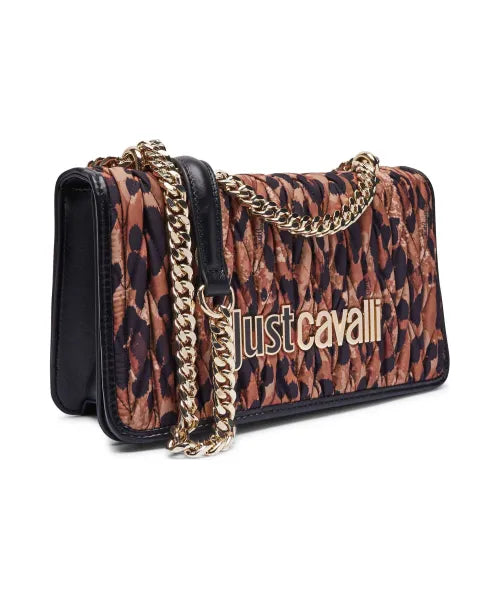Just Cavalli Bag 78RA4BF2ZSC01
