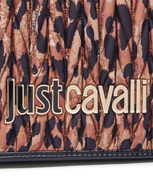 Just Cavalli Bag 78RA4BF2ZSC01