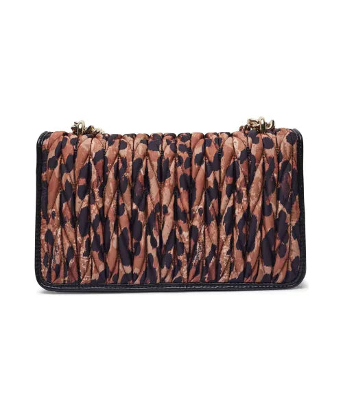 Just Cavalli Bag 78RA4BF2ZSC01