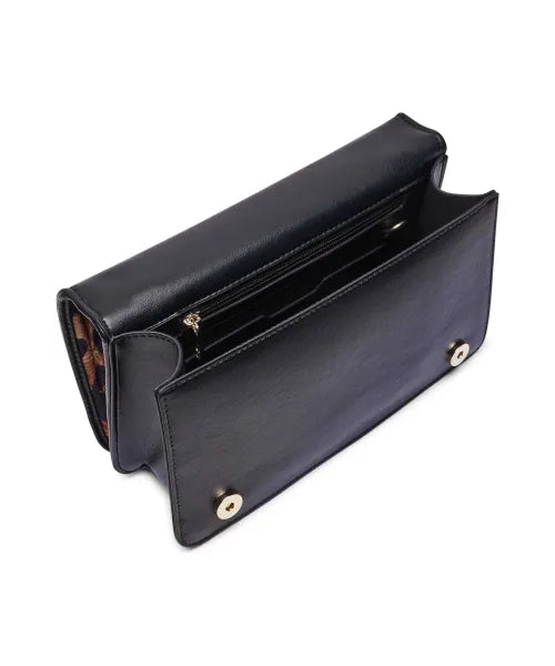 Just Cavalli Bag 78RA4BF2ZSC01