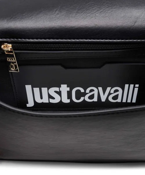 Just Cavalli Bag 78RA4BF2ZSC01