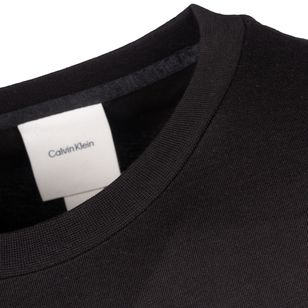 Calvin Klein T-Shirt K10K114169