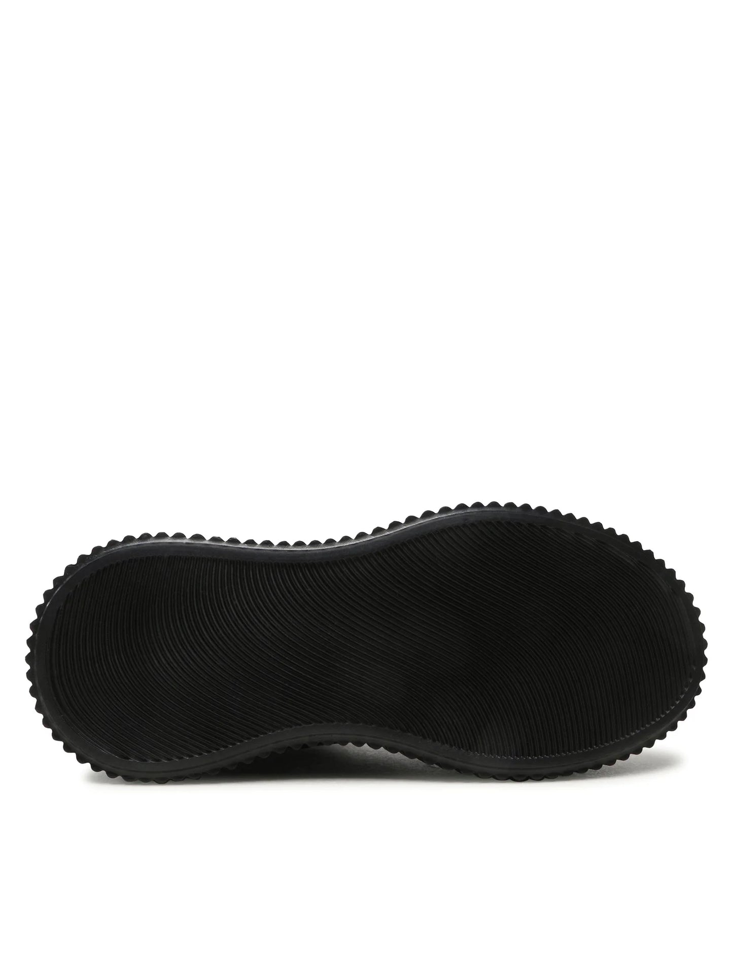 Karl Lagerfeld Logo Gore Μποτάκια KL42360