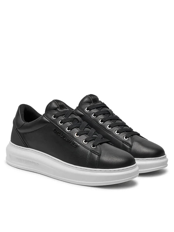 Karl Lagerfeld Sneakers KL52575N
