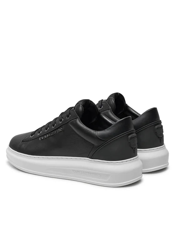 Karl Lagerfeld Sneakers KL52575N