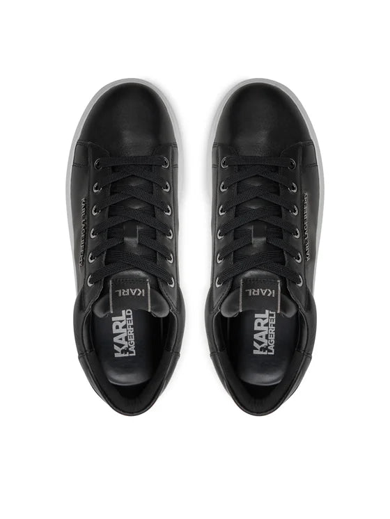 Karl Lagerfeld Sneakers KL52575N
