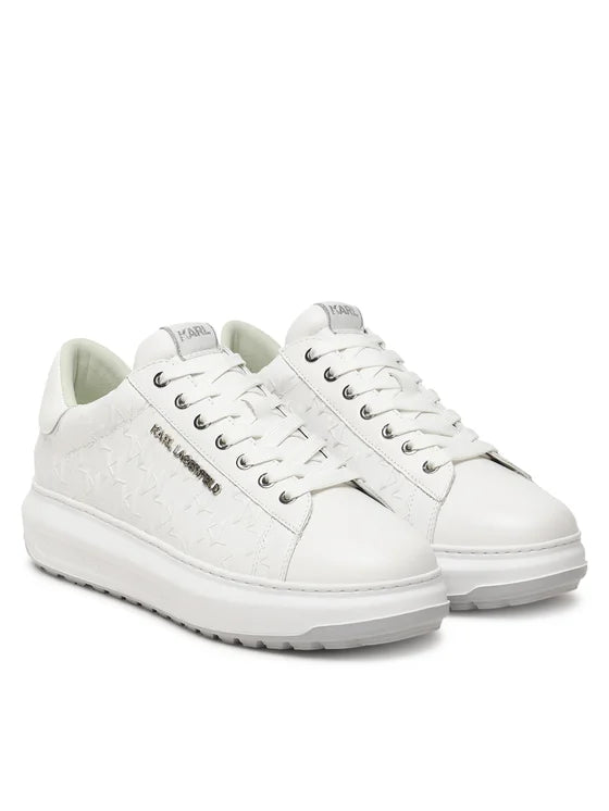 Karl Lagerfeld Kapri Sneaker KL57549