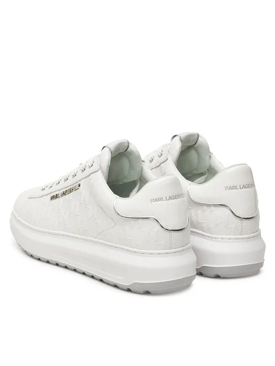 Karl Lagerfeld Kapri Sneaker KL57549