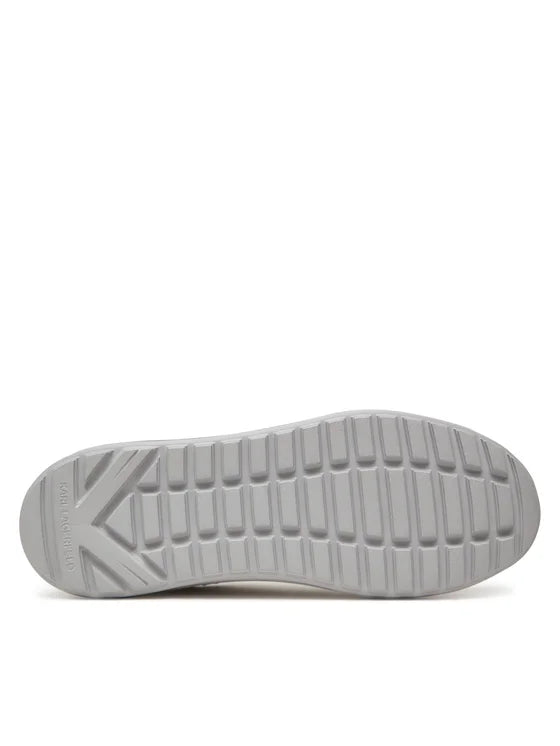 Karl Lagerfeld Kapri Sneaker KL57549