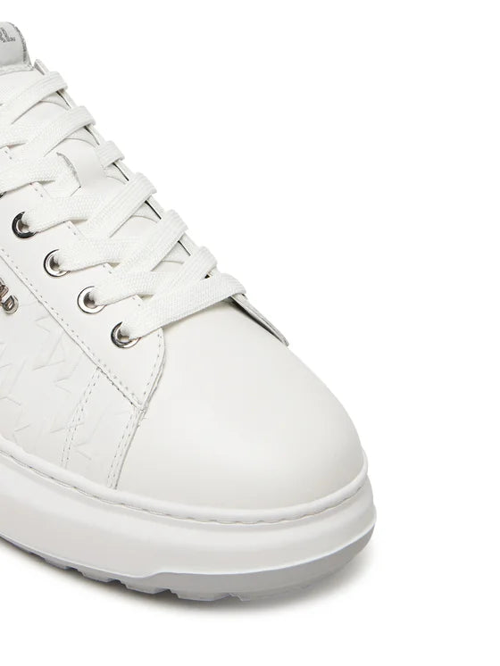 Karl Lagerfeld Kapri Sneaker KL57549