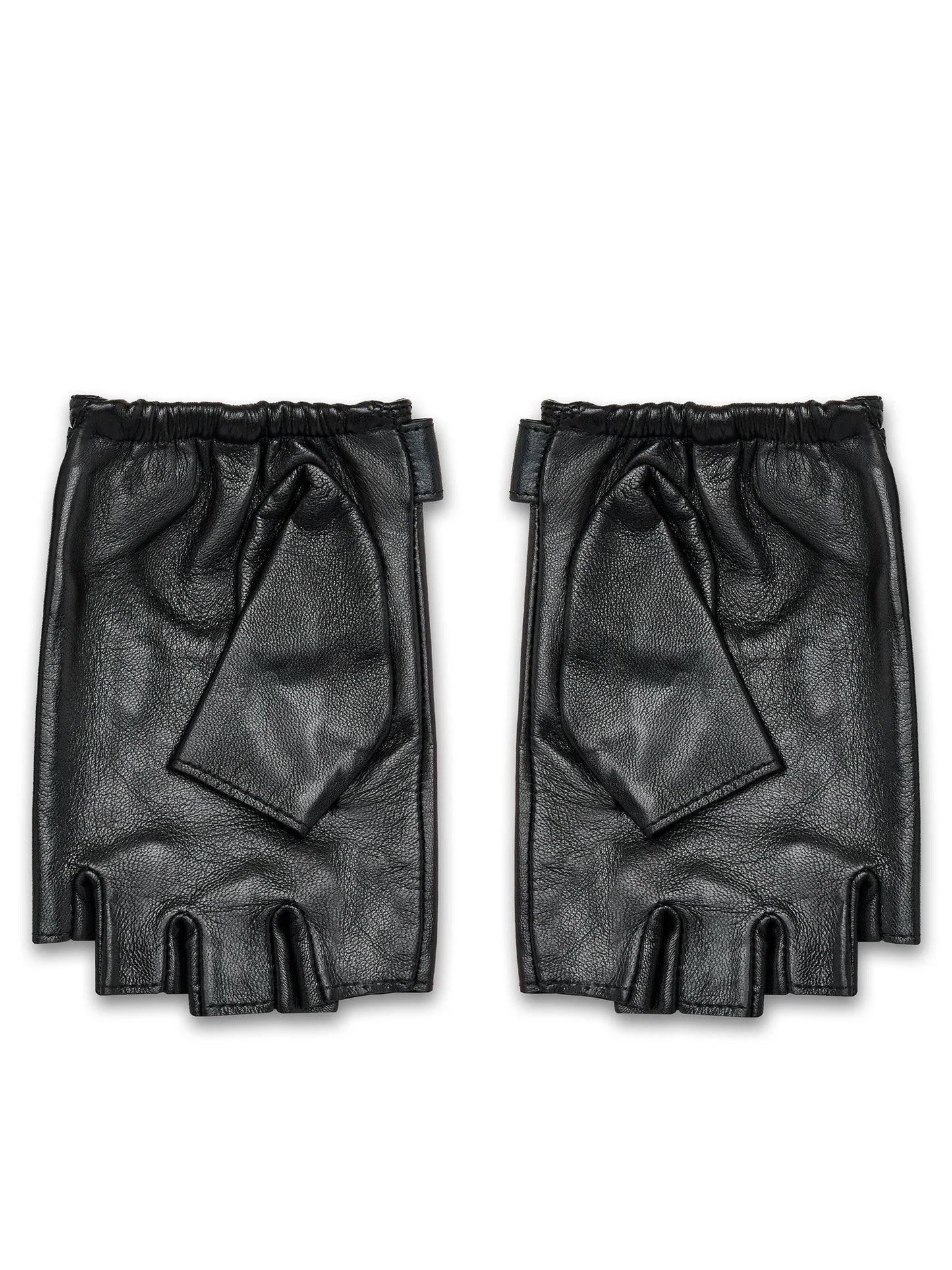 Karl Lagerfeld Γάντια 235W3601-999