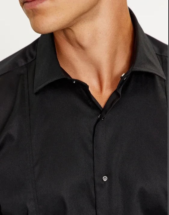 Karl Lagerfeld Πουκάμισο 605036 534602 990