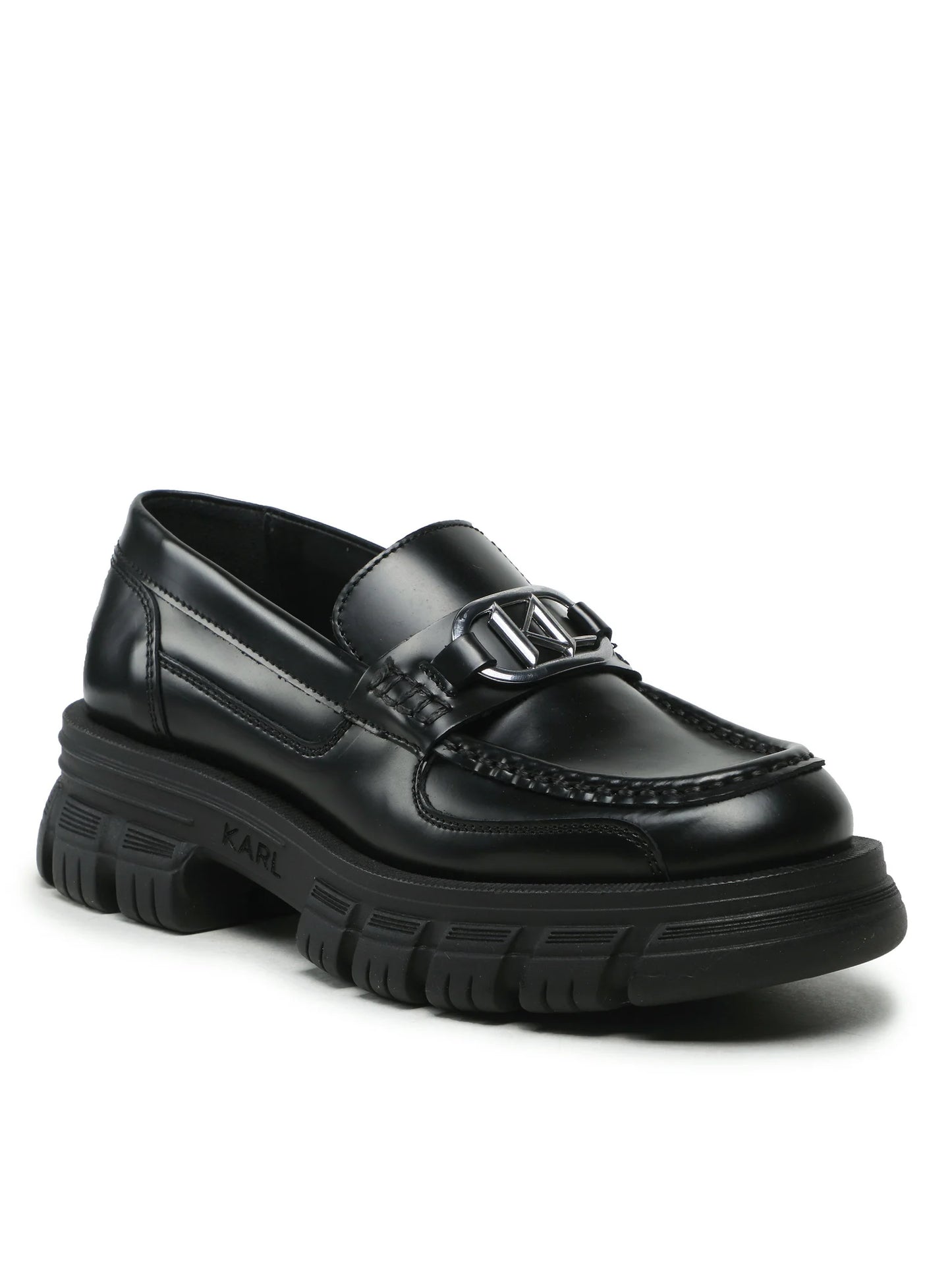 Karl Lagerfeld Loafers KL43823