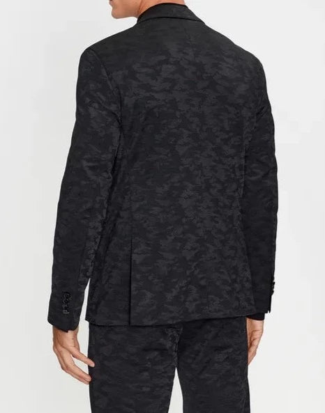 Karl Lagerfeld Smart Σακάκι 155280-533003-990