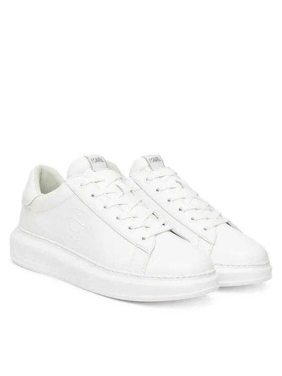 Karl Lagerfeld Kapri Sneaker KL52570