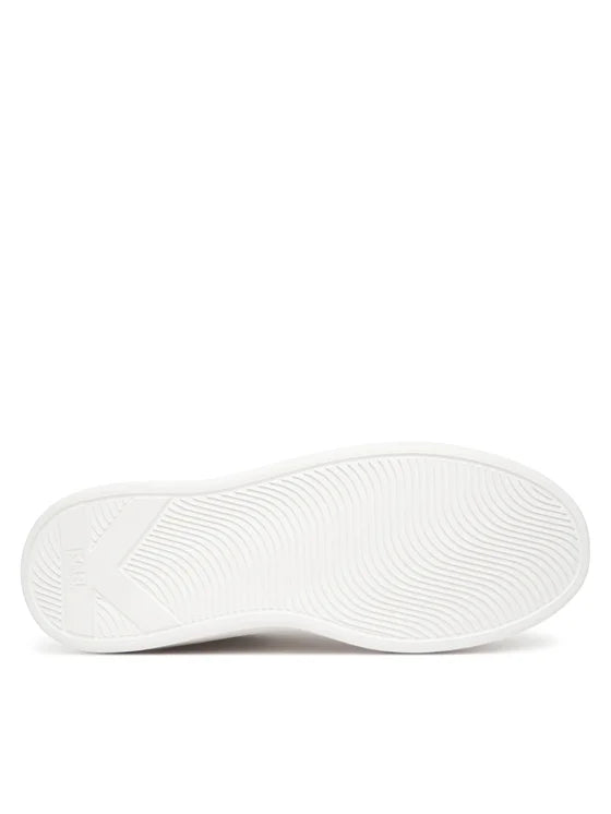 Karl Lagerfeld Kapri Sneaker KL52570