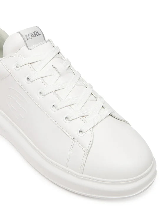 Karl Lagerfeld Kapri Sneaker KL52570