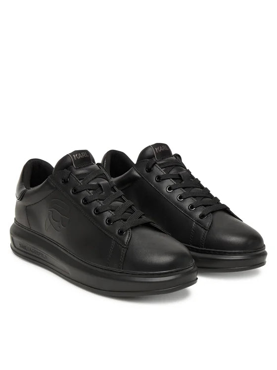Karl Lagerfeld Kapri Sneaker KL52570