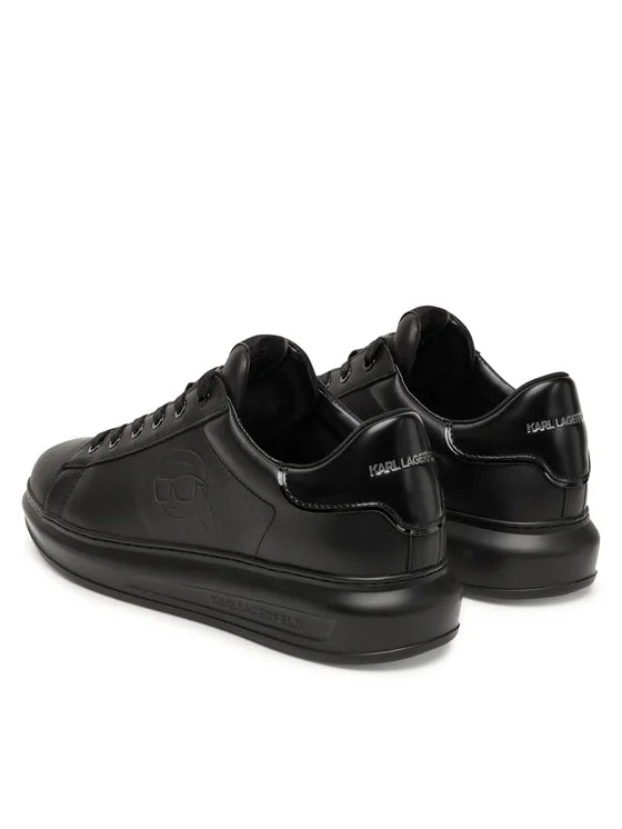 Karl Lagerfeld Kapri Sneaker KL52570