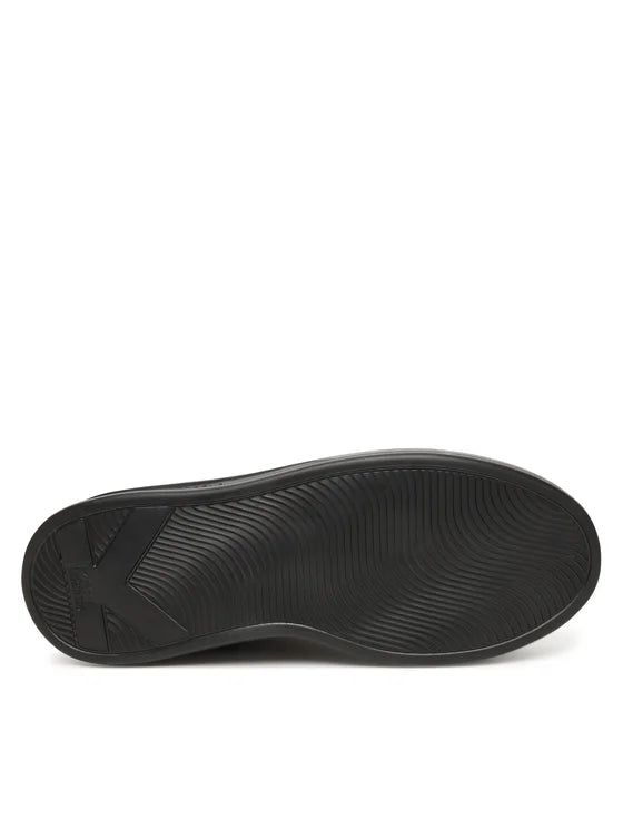 Karl Lagerfeld Kapri Sneaker KL52570
