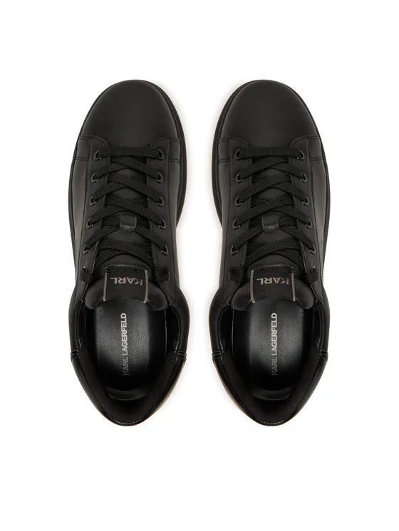 Karl Lagerfeld Kapri Sneaker KL52570