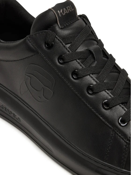 Karl Lagerfeld Kapri Sneaker KL52570